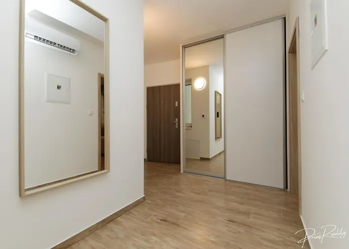 Centrum Apartament
